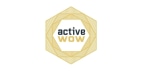 Active Wow